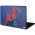 Marvel Spiderman World of Webs Google Pixelbook Go Skin